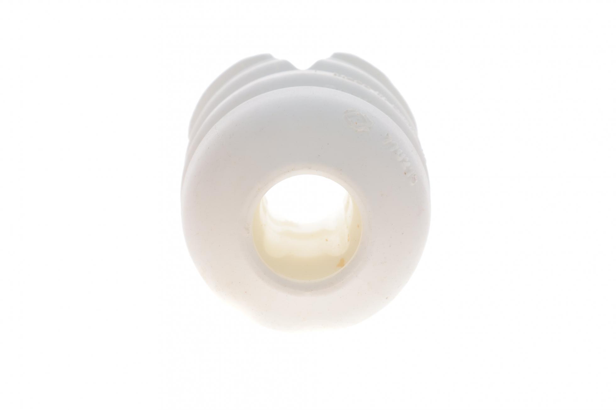 29775 FEBI BILSTEIN